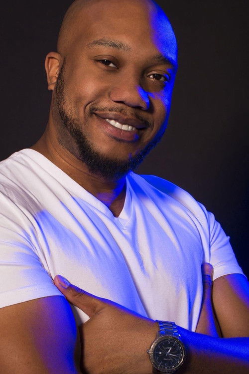 Wоодй Деант