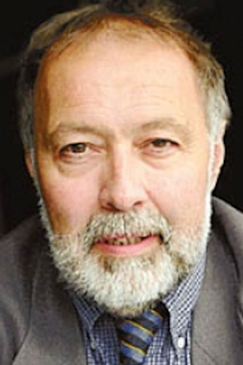 Серге Тургеон