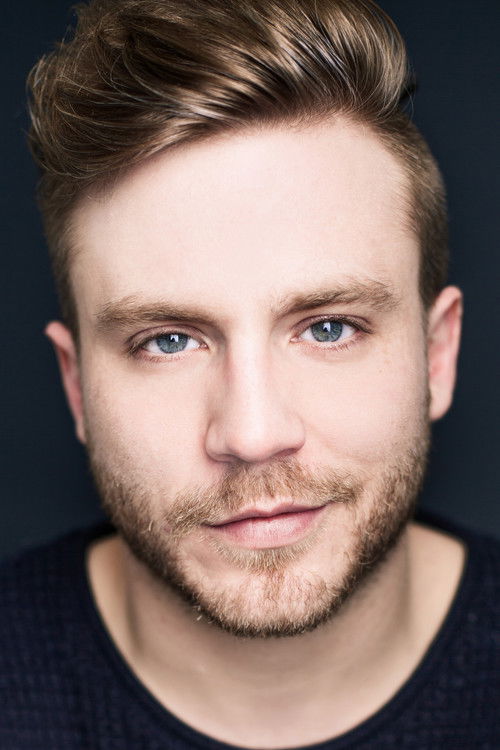 Алеxис Лемай-Пламондон