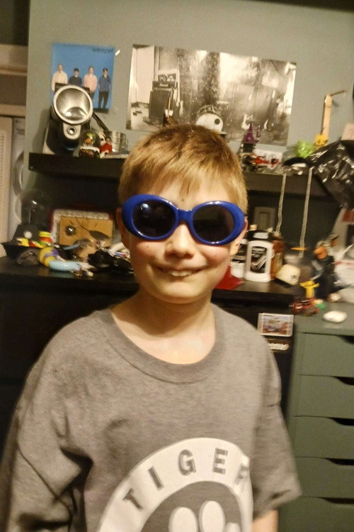 Емерсон Цулумбер