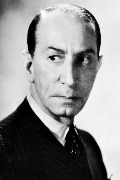 Гибб МцЛаугхлин