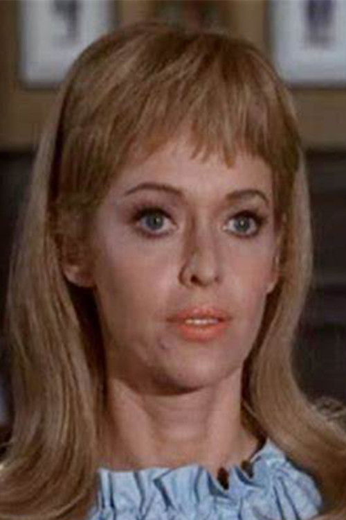 Марион Брасх