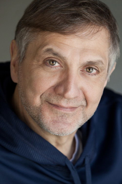 Цлаудио Орефице