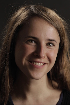 Цхлоë Тхомсон