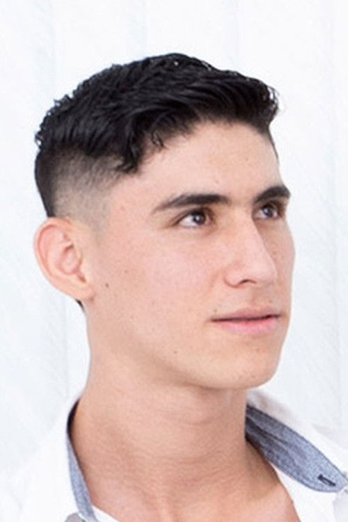 Цоннор Флйнн