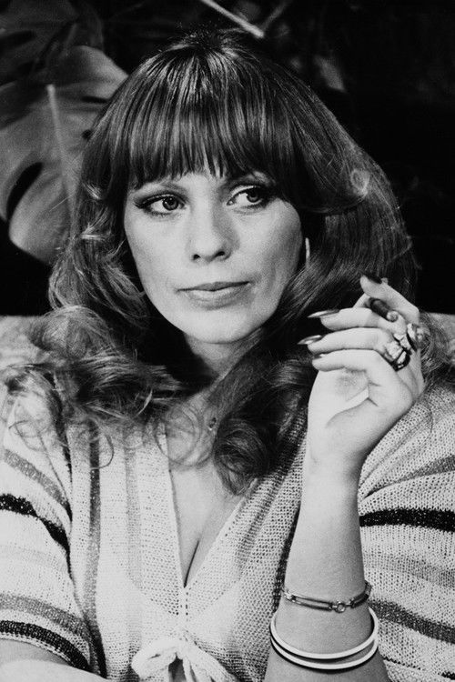 Елга Сорбас