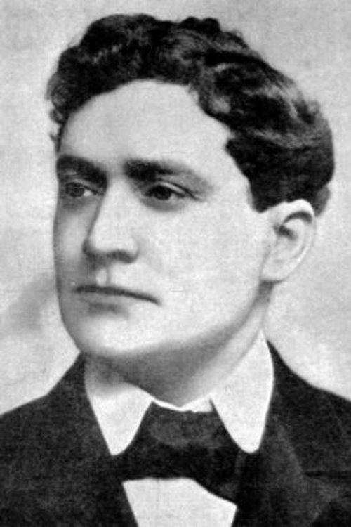  Анри Краусс