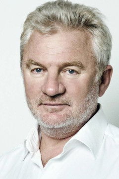 Аладин Реибел