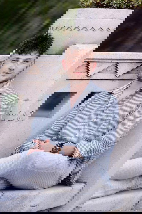 Андриjа Žунац