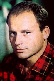 Jеан-Марц Борй