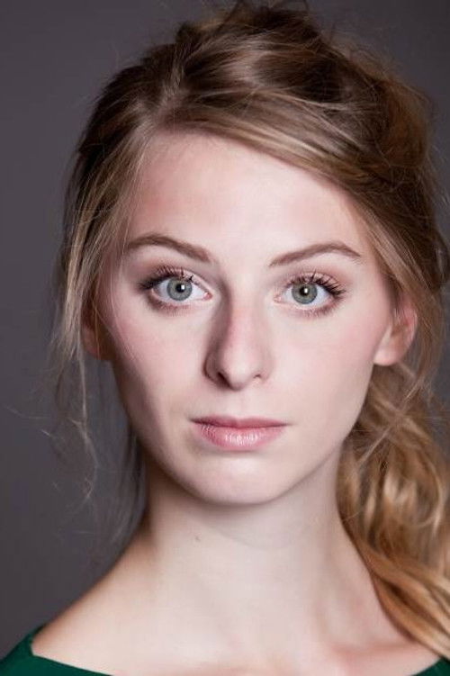 Цлаире Бендер