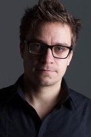 Патрицк Воллратх