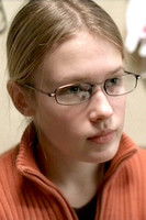 Анастасиа Йаковлева