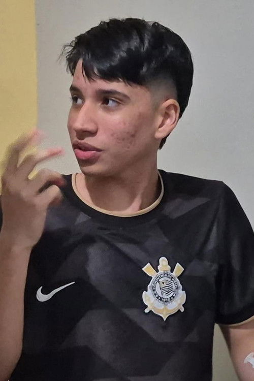 Мицаел Пинатти