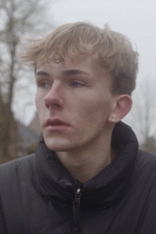 Кристан Wеинманн