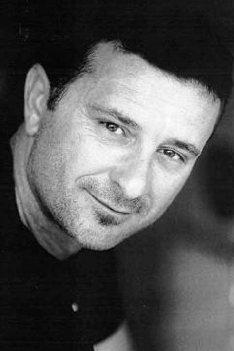 Антонио Бонанотте