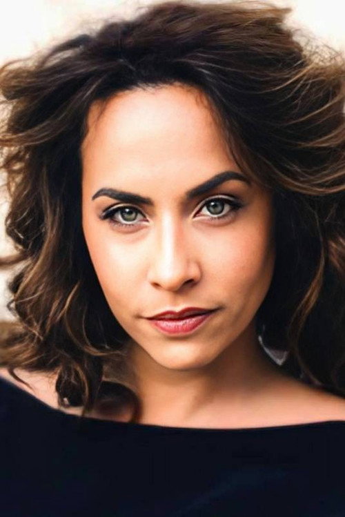 Саскиа Гуанцхе