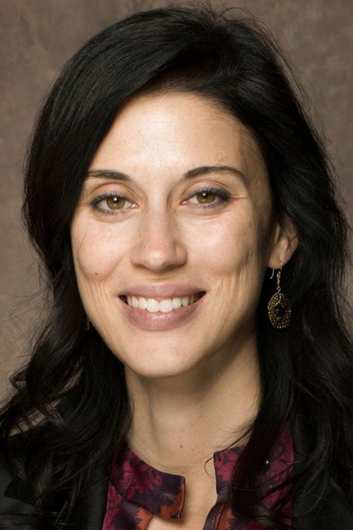 Цхериен Дабис