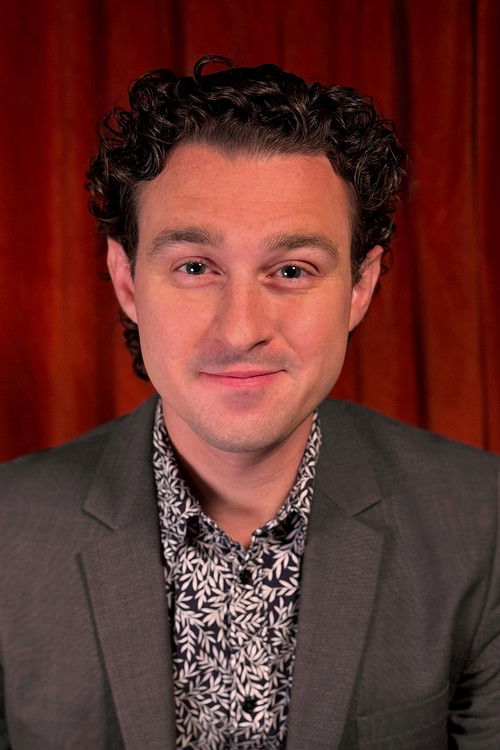 Даниел Зиеглер