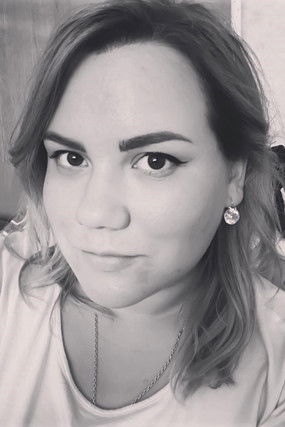 Алйона Троитскайа