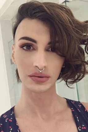 Аллйса Етаин