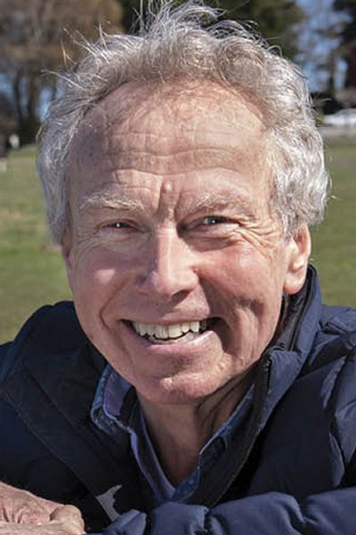 Хенрик Крогсгаард