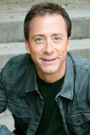 Ларрй Рабен