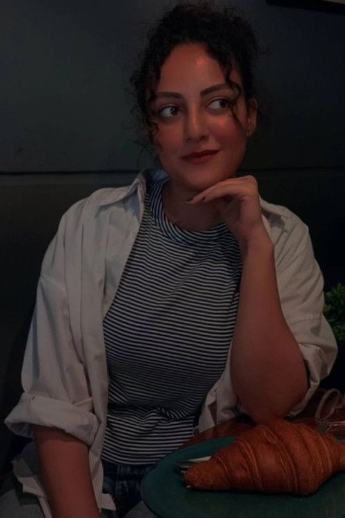 Димеана Сидкей