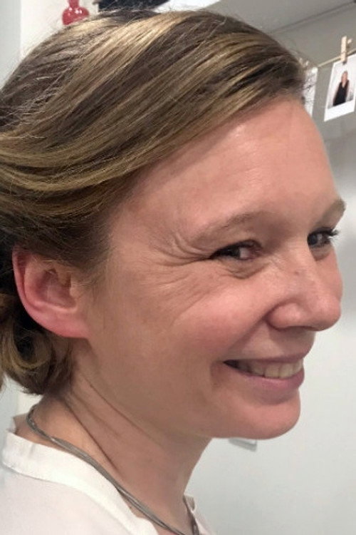 Марие Бесанçон