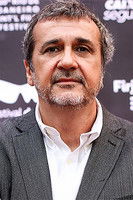 Jосé Алваренга Jр.