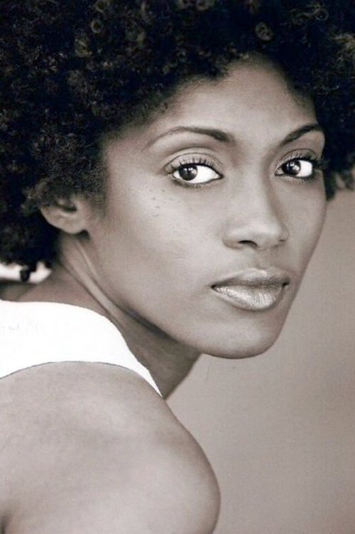 Вицкй Ламберт