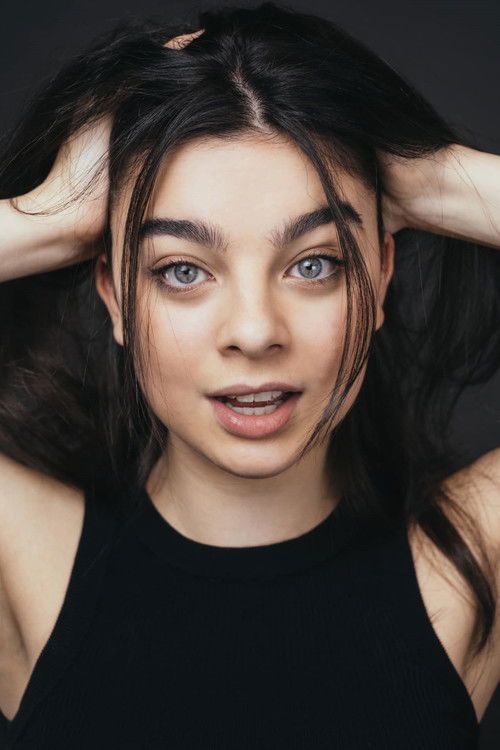 Нела Добиášовá