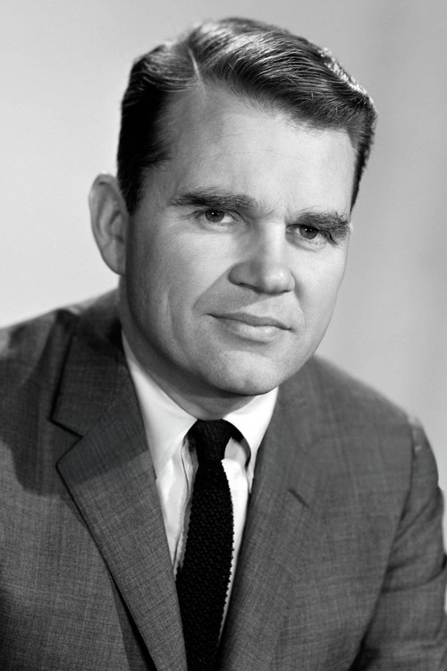 Андреw Рооней