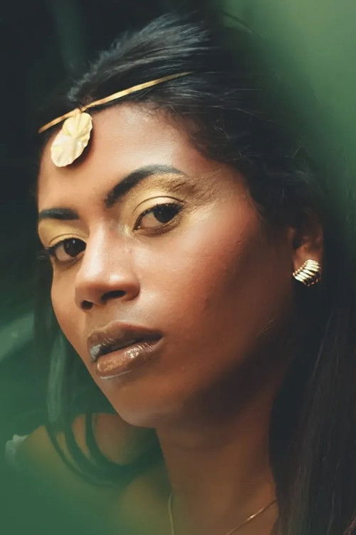 Леона Вингатива