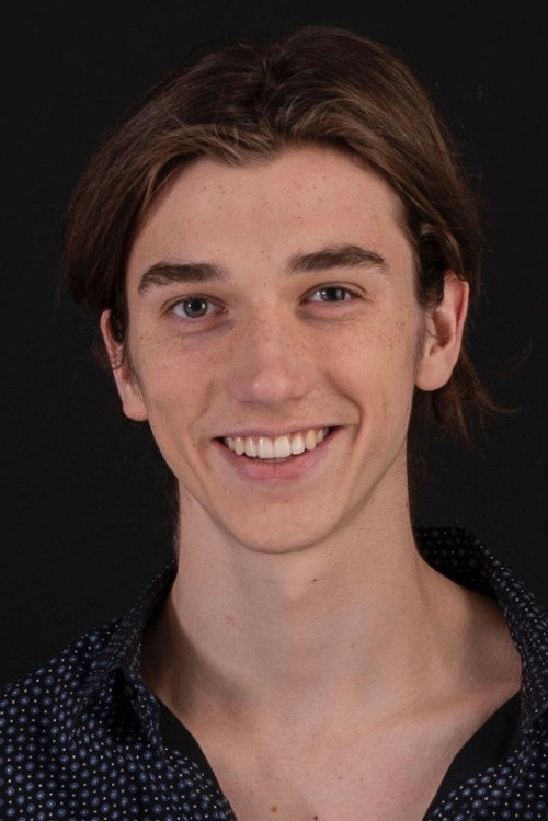 Ерик Хермакüла