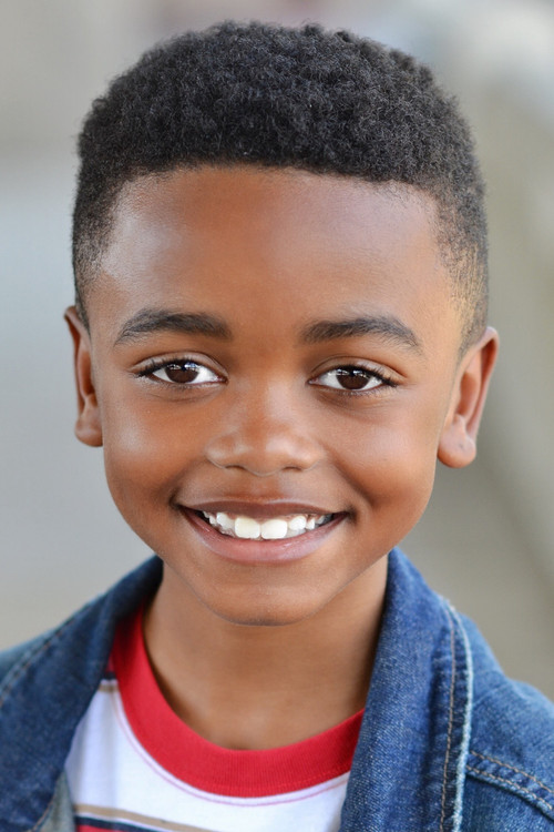 Jеремиах Кинг