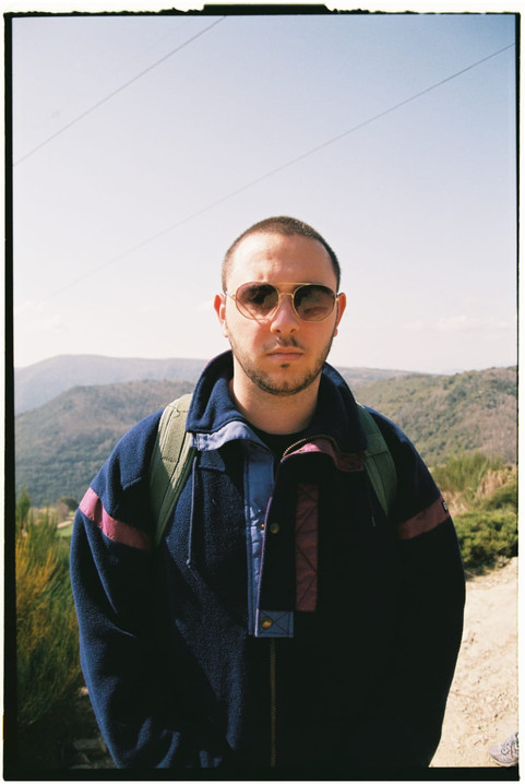 Марц Цамардонс