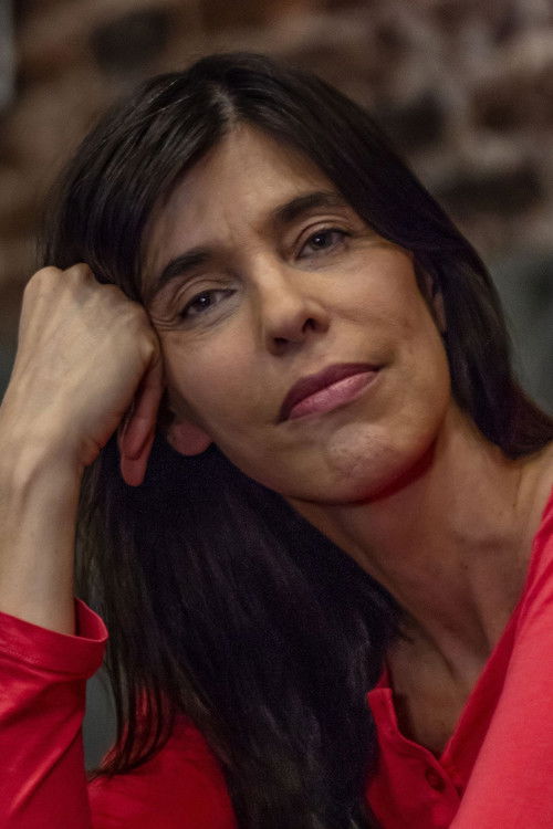 Валентина Басси