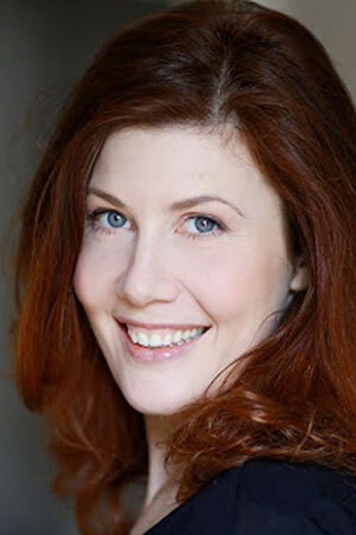 Паулине Моулин