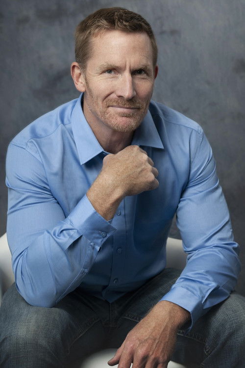 Геордие Цхеесеман