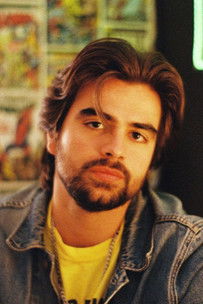 Áлваро Леивас