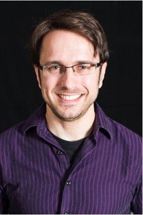 Роб ДенБлейкер