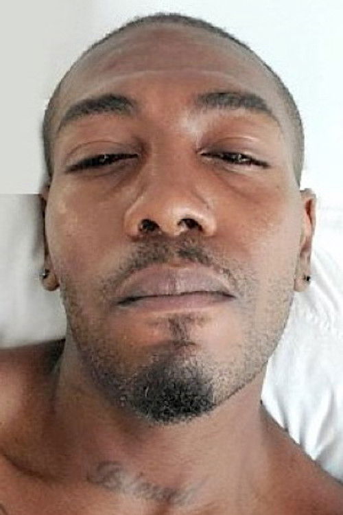 Адонисбосс