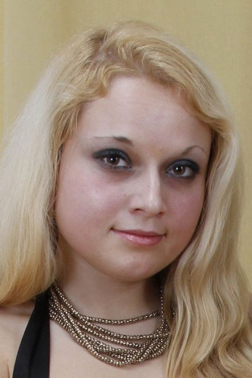 Никола Wхите