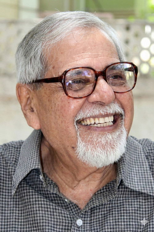 Сханкар Мелкоте