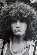 Героме Рагни