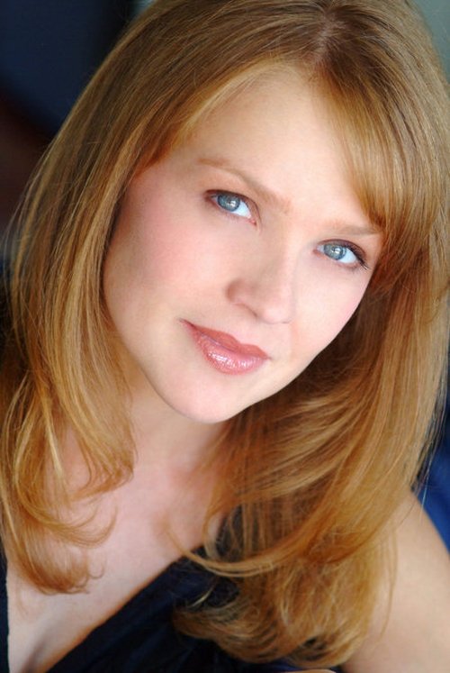 Хенриетте Ивананс