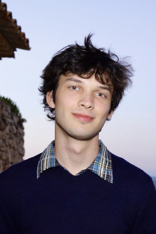 Дутцх Йоунг