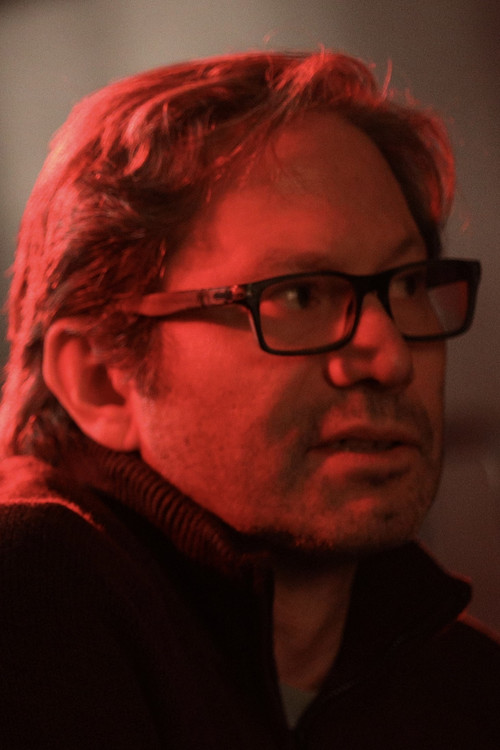 Маттхеw Д. Панепинто