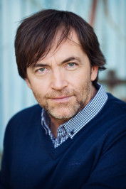 Вилéм Удатнý